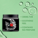 Prowler Red Fisting Butter 500 ml - immagine 2