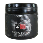 Prowler Red Fisting Butter 500 ml - immagine 3