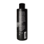Prowler RED lubrificante in polvere 250 g