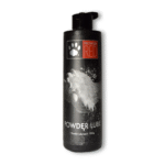 Prowler RED lubrificante in polvere 250 g - immagine 3