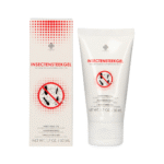 Pharmquests Gel per punture di insetti 50 ml