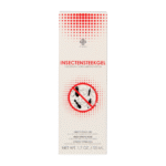 Pharmquests Gel per punture di insetti 50 ml - immagine 2