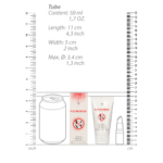 Pharmquests Gel per punture di insetti 50 ml - immagine 5