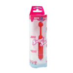 Vibratore per il punto G Rock Candy Suga Stick