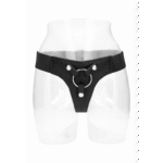 Imbracatura elastica RealRock - immagine 3