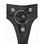 Imbracatura elastica RealRock - immagine 6