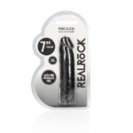 Guaina per il pene RealRock - immagine 7
