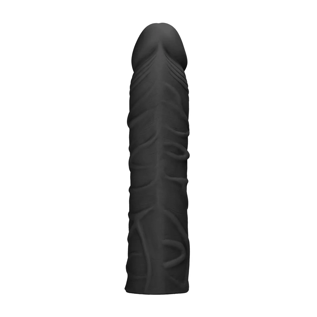 Guaina per il pene RealRock - immagine 8