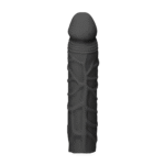Guaina per il pene RealRock - immagine 9
