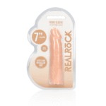 Guaina per il pene RealRock