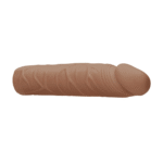 Guaina per il pene RealRock - immagine 16