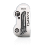 Guaina per pene RealRock 9 / 23 cm