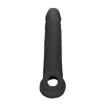 Guaina per pene RealRock 9 / 23 cm - immagine 2