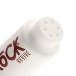 Polvere rivitalizzante RealRock Revive - immagine 2