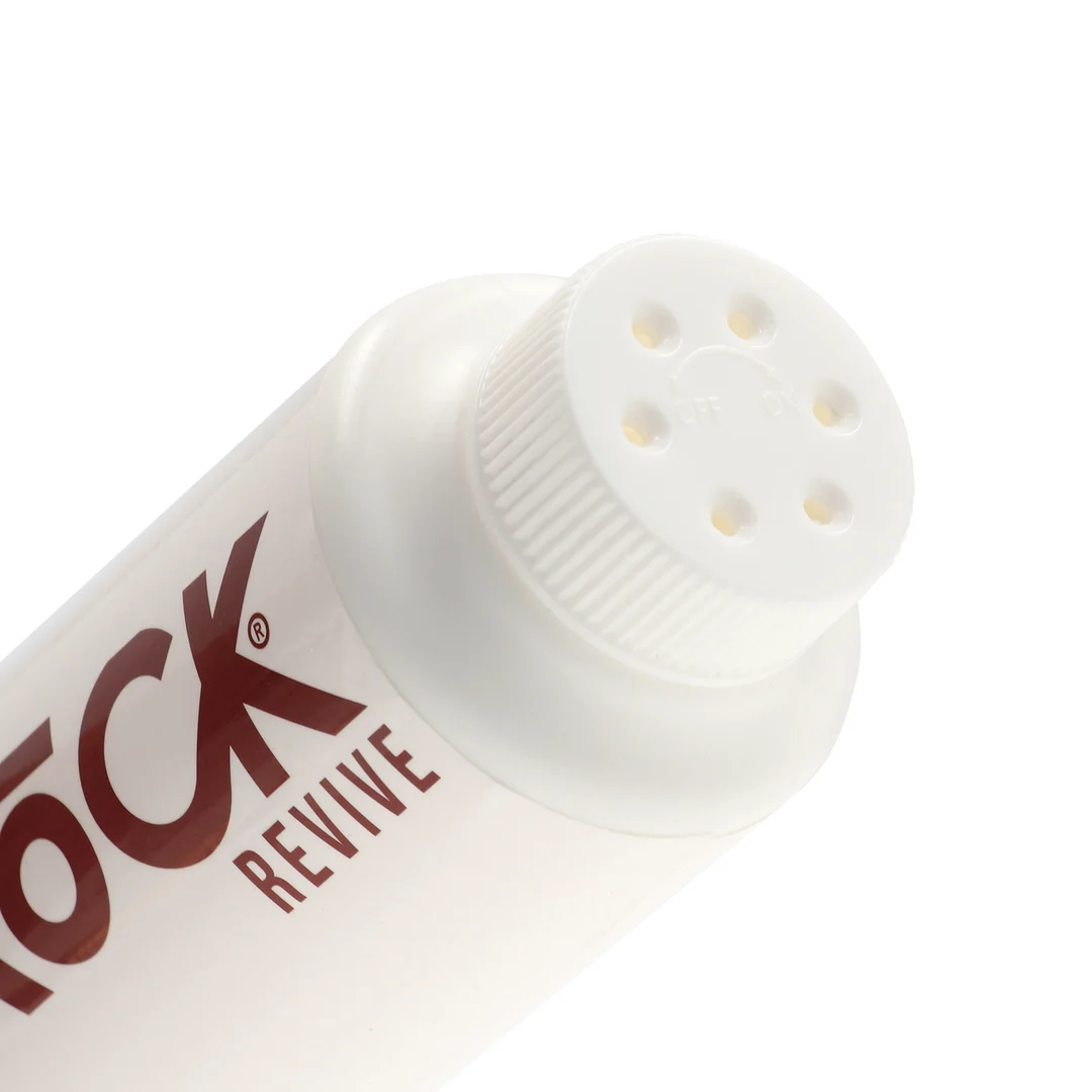 Polvere rivitalizzante RealRock Revive - immagine 2
