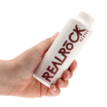 Polvere rivitalizzante RealRock Revive - immagine 5