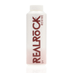 Polvere rivitalizzante RealRock Revive - immagine 6