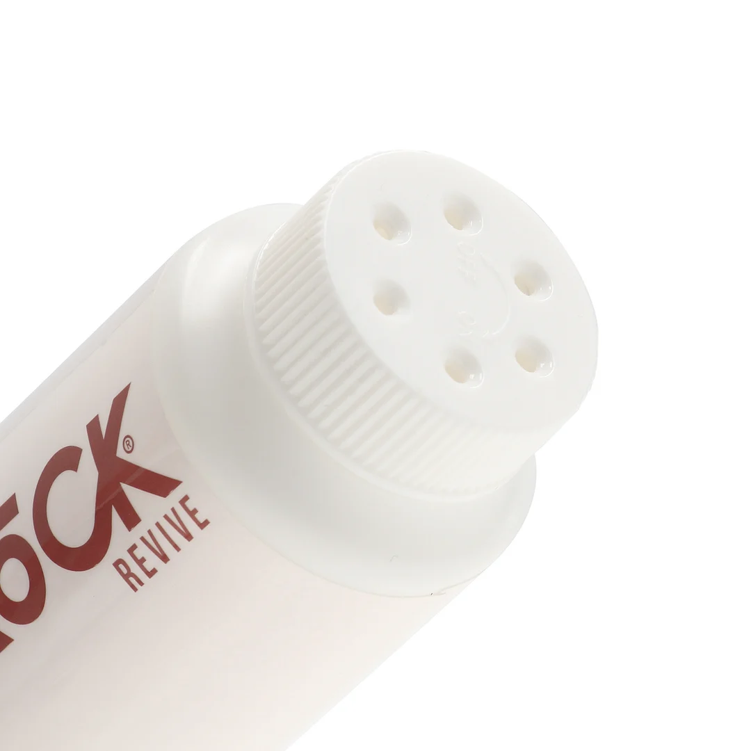 Polvere rivitalizzante RealRock Revive - immagine 2