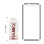 Polvere rivitalizzante RealRock Revive - immagine 4