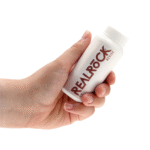Polvere rivitalizzante RealRock Revive - immagine 5