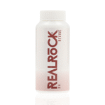 Polvere rivitalizzante RealRock Revive - immagine 6