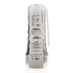 Masturbatore pussy Easy Rider