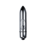 Vibratore bullet Rocks Off - immagine 5