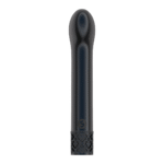 Vibratore per il punto G con 10 modalità – Jewel Royal Gems by Shots - immagine 2