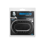 Anello PerfectFitBrand Rocco 3 Way