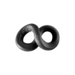 Anello PerfectFitBrand Rocco 3 Way - immagine 2
