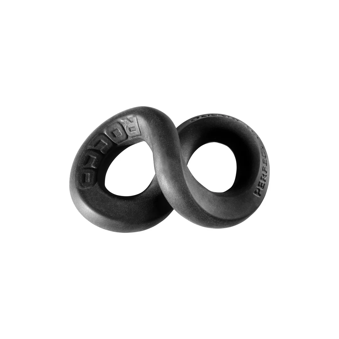 Anello PerfectFitBrand Rocco 3 Way - immagine 2
