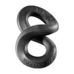 Anello PerfectFitBrand Rocco 3 Way - immagine 3