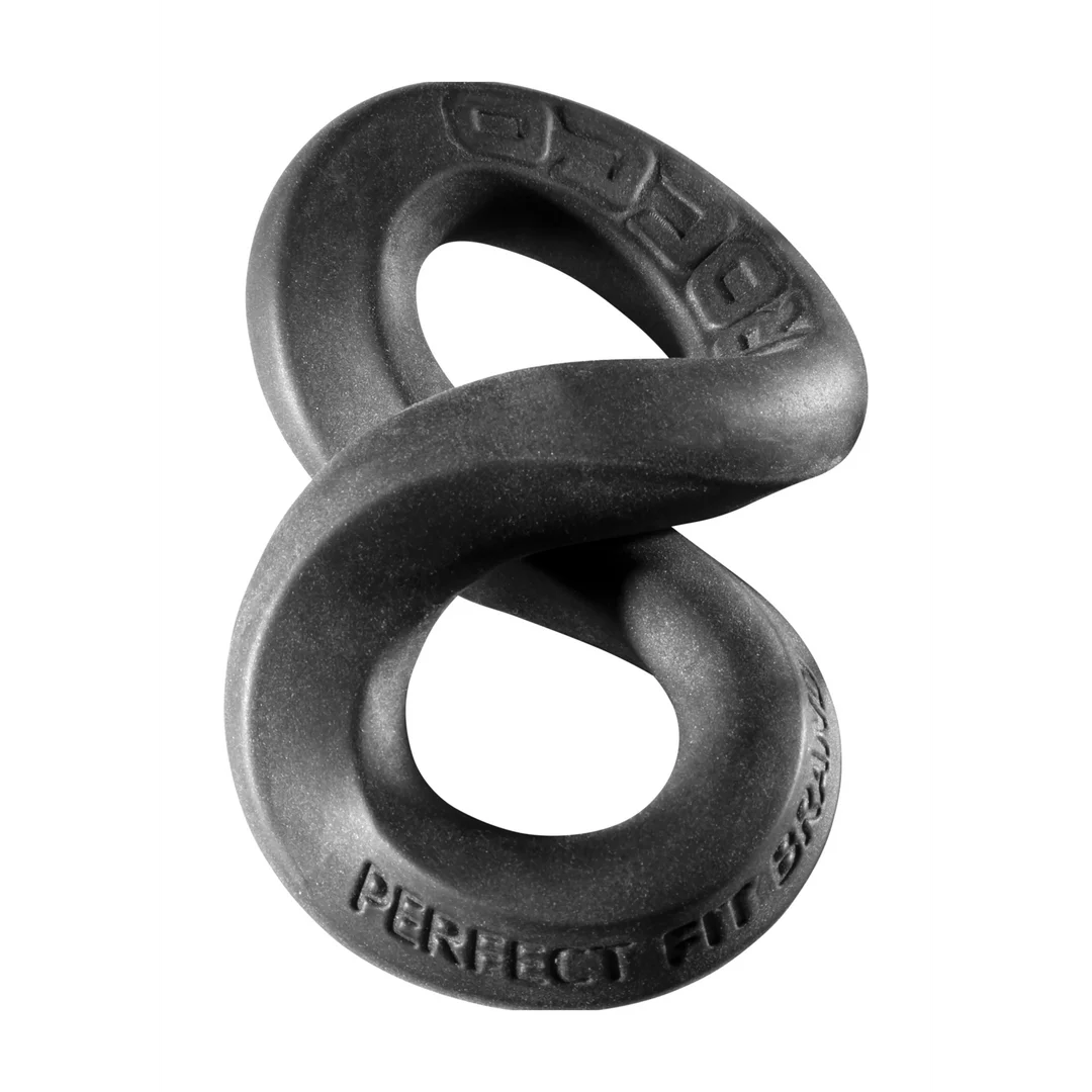 Anello PerfectFitBrand Rocco 3 Way - immagine 3
