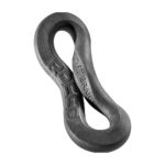 Anello PerfectFitBrand Rocco 3 Way - immagine 4