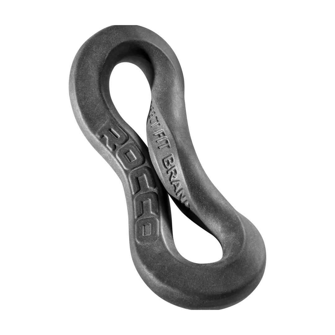 Anello PerfectFitBrand Rocco 3 Way - immagine 4