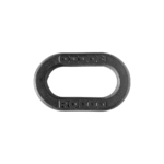 Anello PerfectFitBrand Rocco 3 Way - immagine 5