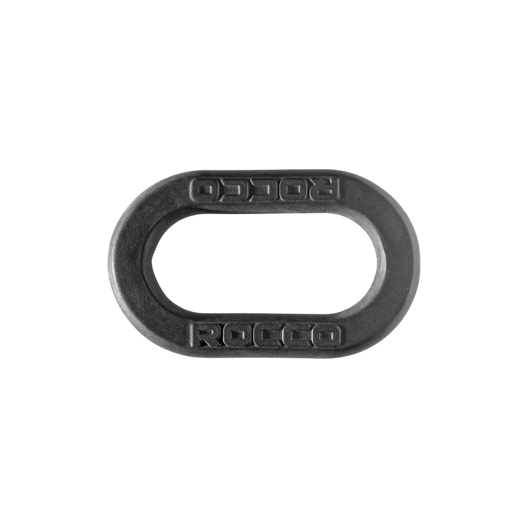 Anello PerfectFitBrand Rocco 3 Way - immagine 5