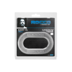 Anello PerfectFitBrand Rocco 3 Way - immagine 6