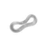 Anello PerfectFitBrand Rocco 3 Way - immagine 7