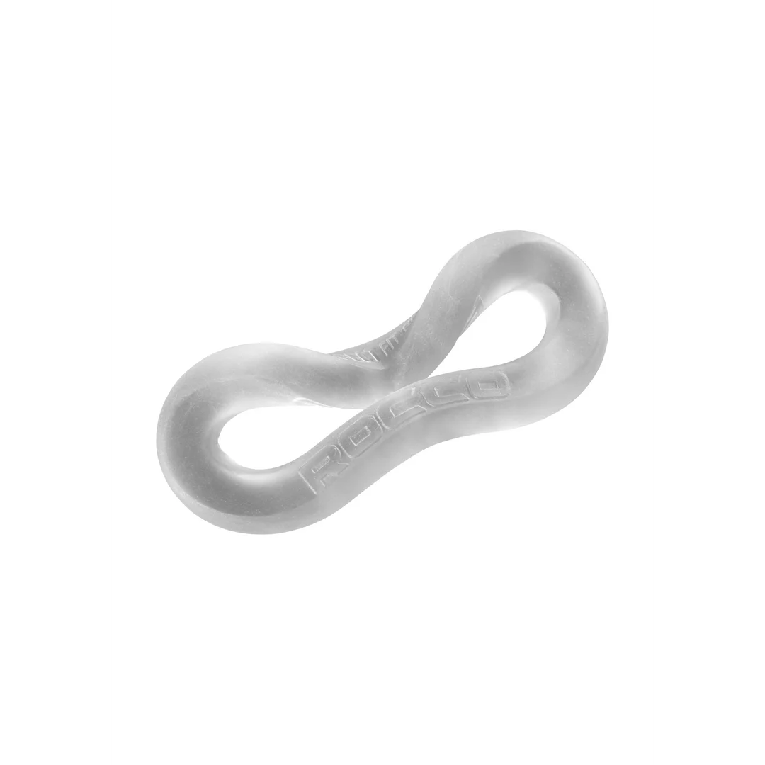 Anello PerfectFitBrand Rocco 3 Way - immagine 7