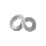 Anello PerfectFitBrand Rocco 3 Way - immagine 8