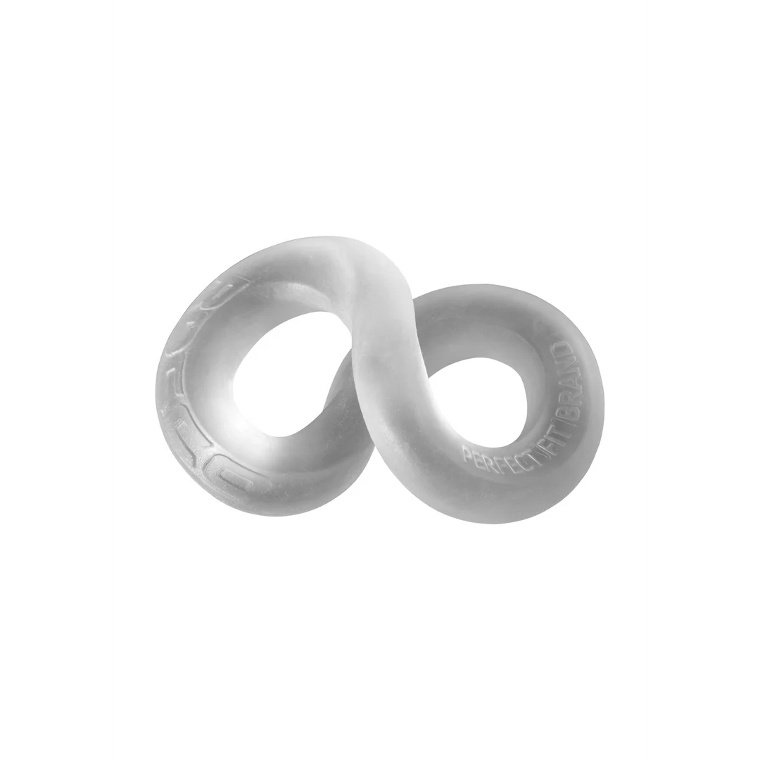 Anello PerfectFitBrand Rocco 3 Way - immagine 8