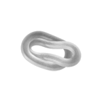 Anello PerfectFitBrand Rocco 3 Way - immagine 9