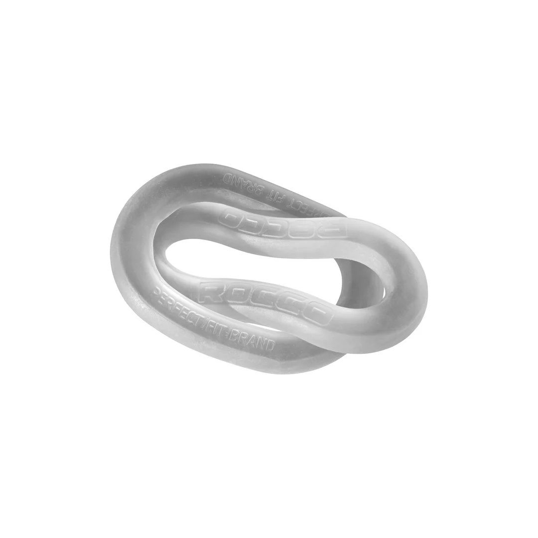 Anello PerfectFitBrand Rocco 3 Way - immagine 9