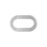 Anello PerfectFitBrand Rocco 3 Way - immagine 10