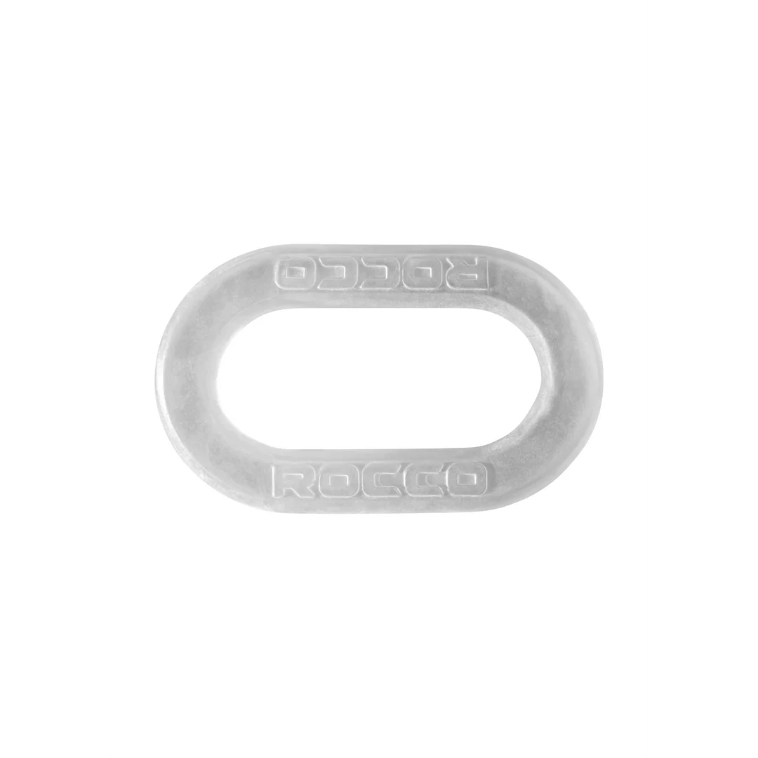 Anello PerfectFitBrand Rocco 3 Way - immagine 10