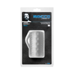 Masturbatore PerfectFitBrand Rocco Jack Daddy