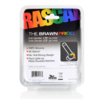 Anello per pene Boneyard Brawn Pride - immagine 2
