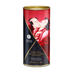 Olio riscaldante Aphrodisia Blazing Cherry, 3,5 fl oz / 100 ml