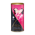 Olio riscaldante Aphrodisia Raspberry Feeling, 100 ml